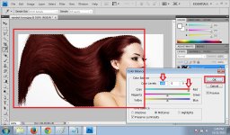 HairColor06.jpg