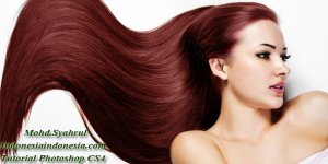 HairColorHASIL.jpg
