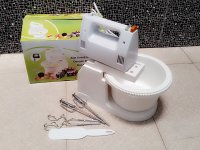 Bowl Mixer Murah (6).jpg