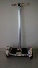 segway-f1-scooter-stick-or-stang-hoverboard-smart-balance-wheel-in.jpg