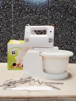 Bowl Mixer Murah (11).jpg