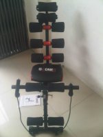 g toner Alat fitnes (1).jpg