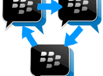bbm%2B2.png