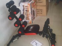 g toner Alat fitnes.jpg