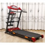 Treadmill-Divo-3-Fungsi-03.jpg