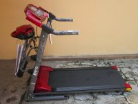 Treadmill-Divo-3-Fungsi-04.jpg