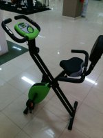 Excider Bike Sandaran 6.jpg