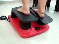 mini stepper gym lari (3).jpg