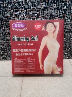 Monalisa-Slimming-Suit-Infra-Red-Original-10.jpg