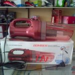 bomber turbo stainless (2).jpg