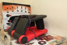 mini stepper gym lari (7).JPG