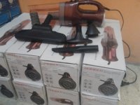 bomber turbo stainless (3).jpg