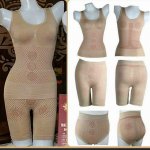 Monalisa-Slimming-Suit-Infra-Red-Original-08.jpg