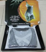 Slimming-Suit-Natural-Bamboo-Baju-Pelangsing-03.jpg