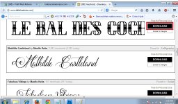 menambah font 1.jpg