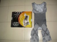 Slimming-Suit-Natural-Bamboo-Baju-Pelangsing-04.jpg