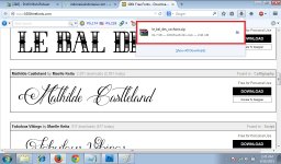 menambah font 3.jpg