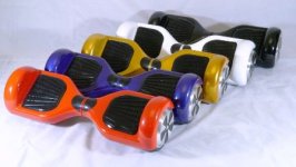 skuter air tanpa setir (5).JPG