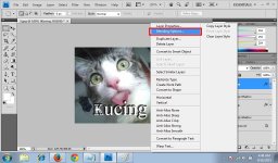 tulisan 3d 1.jpg