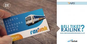 RAILINK-DARMAWISATA (2).jpg