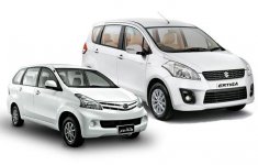 Ertiga-vs-Xenia.jpg