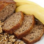 Resep-Bolu-Pisang-Kukus-Lembut-Spesial-1.jpg