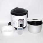 trisonic-rice-cooker-t-707-n-12-liter-.jpg