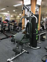 home-gym-sports-murah-jakarta.jpg