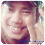 Mulyadi Arjun Profil.jpg
