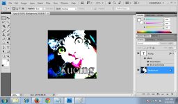 efek siang malam 4.jpg