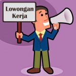 lowongan pekerjaan2.jpg