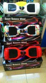 Smart Balance Wheels 7.jpg