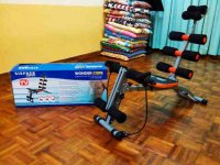 gtoner pengecil perut (16).jpg