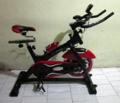 spinning bike total.jpg