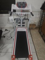 Treadmill Electric 6.jpg