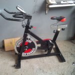 spinning bikesuper fit.jpg