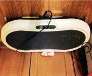 ushape i swing (7).jpg