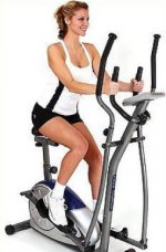 CARDIO_DUAL_TRAINER_ELLIPTICAL_EXERCISE_BIKE_.jpg