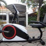 Recumbent_Bike_Sepeda_Statis_In.jpg