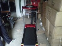 Treadmill_Elektrik_1_Fungsi_QNZ42_Divo_In.jpg