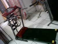Treadmill_Elektrik_3_Fungsi_Divo_QNZ421_In.jpg