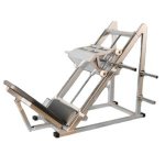 leg-press-300x300.jpg