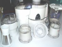 queen power blender (2).jpg