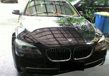 1AntonBMW.jpg