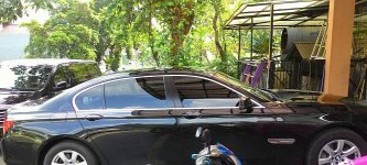 1AntonBMW2.jpg