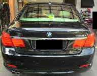 1AntonBMW3.jpg