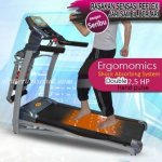 TREADMILL+JACO+433+alatterapisehat.jpg