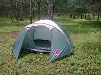 Tenda Besyway Montana 6.jpg