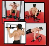 899869_alatfitnesirongym.jpg