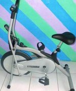 cross trainer platinum bike (6).jpg